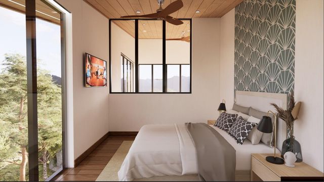 Tbd Taneycomo Hill Drive Lot 3, Hollister, MO 65672