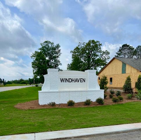 8800 Meadowvale Court, Ooltewah, TN 37363