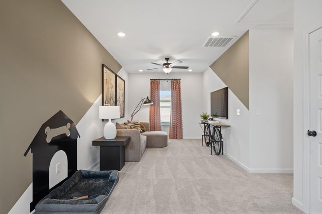 8800 Meadowvale Court, Ooltewah, TN 37363