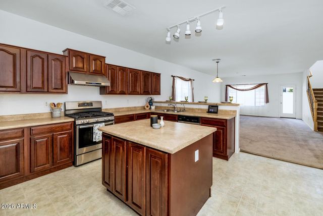 13230 W FAIRMONT Avenue, Litchfield Park, AZ 85340