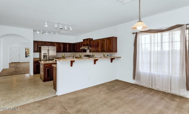 13230 W FAIRMONT Avenue, Litchfield Park, AZ 85340