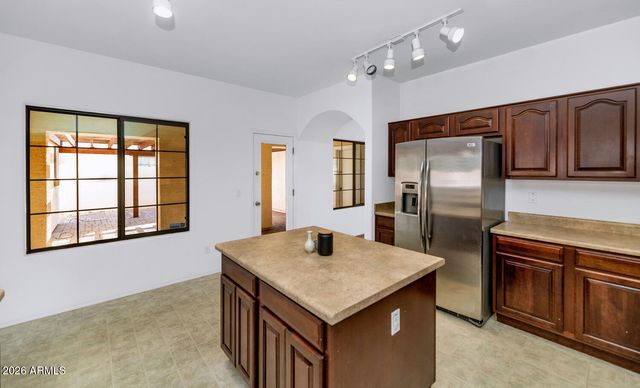 13230 W FAIRMONT Avenue, Litchfield Park, AZ 85340