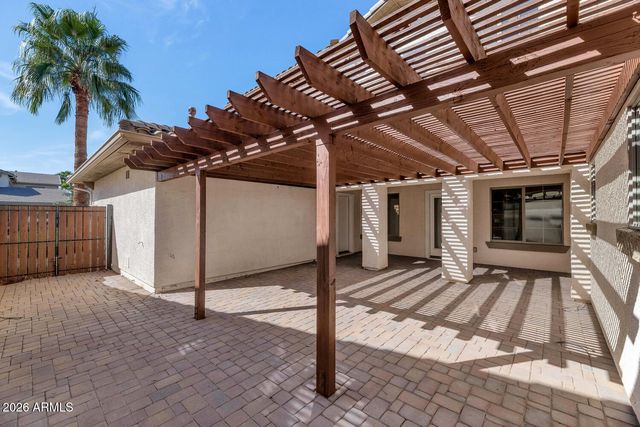 13230 W FAIRMONT Avenue, Litchfield Park, AZ 85340