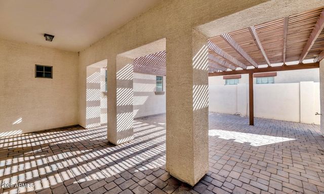 13230 W FAIRMONT Avenue, Litchfield Park, AZ 85340