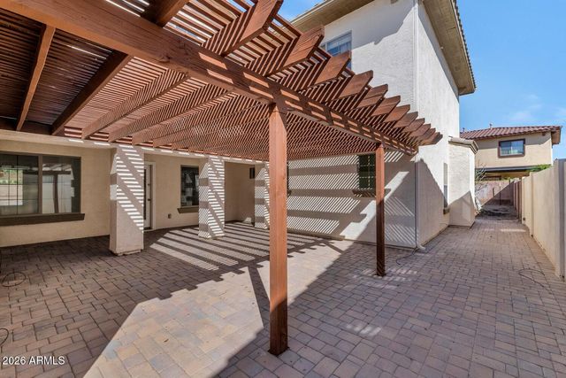 13230 W FAIRMONT Avenue, Litchfield Park, AZ 85340