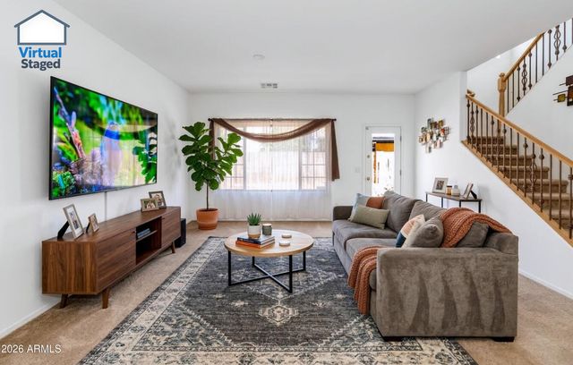 13230 W FAIRMONT Avenue, Litchfield Park, AZ 85340