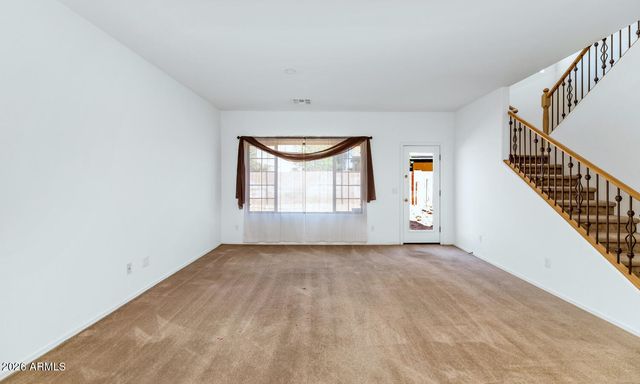 13230 W FAIRMONT Avenue, Litchfield Park, AZ 85340