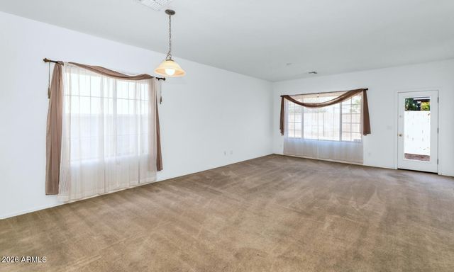 13230 W FAIRMONT Avenue, Litchfield Park, AZ 85340