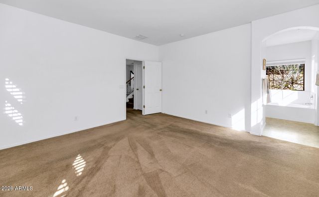 13230 W FAIRMONT Avenue, Litchfield Park, AZ 85340