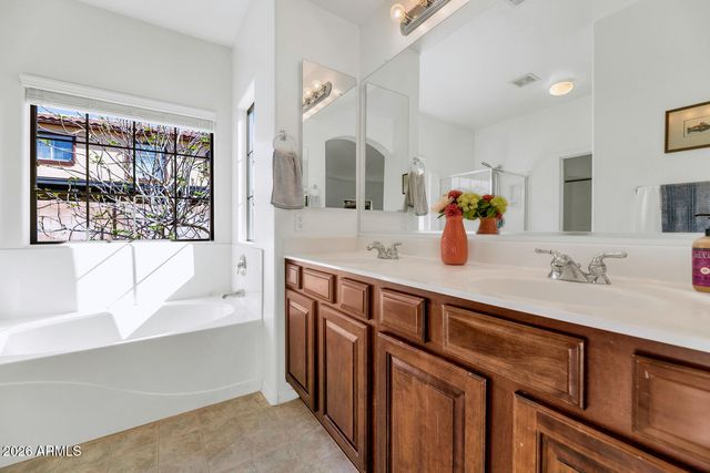 13230 W FAIRMONT Avenue, Litchfield Park, AZ 85340