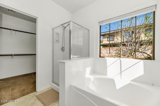 13230 W FAIRMONT Avenue, Litchfield Park, AZ 85340