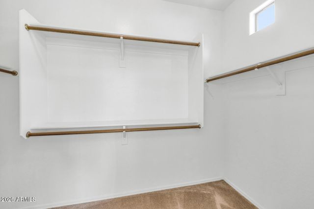 13230 W FAIRMONT Avenue, Litchfield Park, AZ 85340