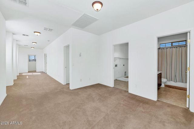 13230 W FAIRMONT Avenue, Litchfield Park, AZ 85340