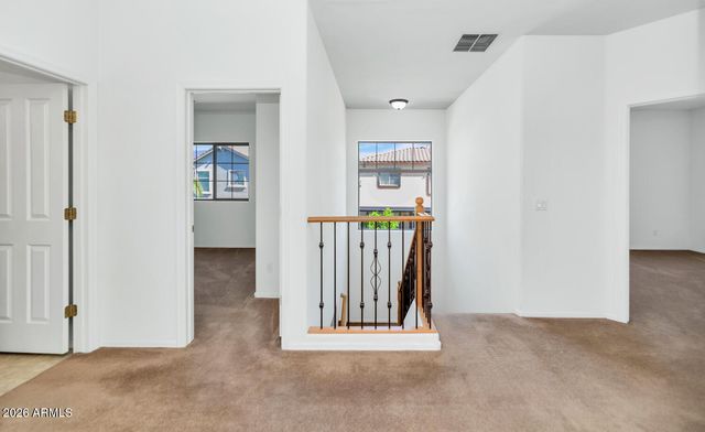 13230 W FAIRMONT Avenue, Litchfield Park, AZ 85340