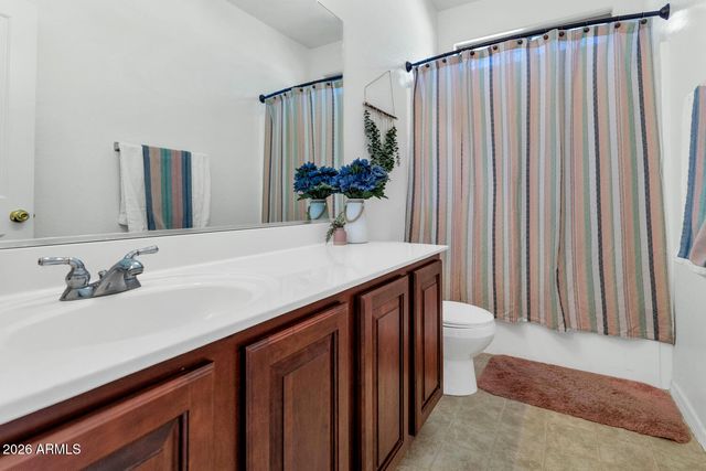 13230 W FAIRMONT Avenue, Litchfield Park, AZ 85340