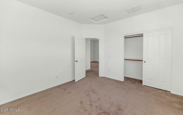 13230 W FAIRMONT Avenue, Litchfield Park, AZ 85340