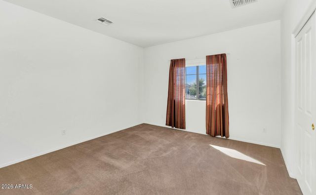 13230 W FAIRMONT Avenue, Litchfield Park, AZ 85340