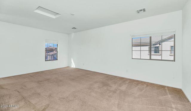 13230 W FAIRMONT Avenue, Litchfield Park, AZ 85340