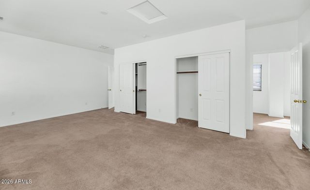 13230 W FAIRMONT Avenue, Litchfield Park, AZ 85340