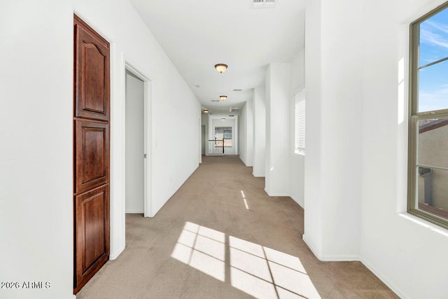 13230 W FAIRMONT Avenue, Litchfield Park, AZ 85340