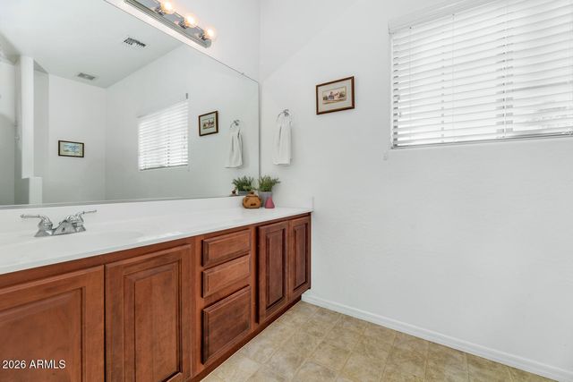 13230 W FAIRMONT Avenue, Litchfield Park, AZ 85340