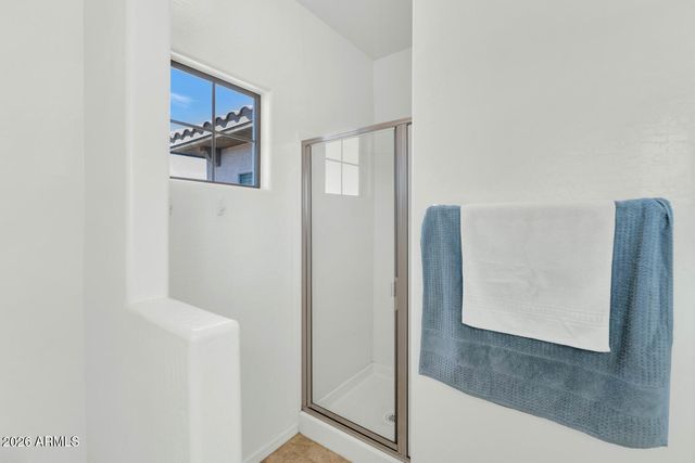 13230 W FAIRMONT Avenue, Litchfield Park, AZ 85340