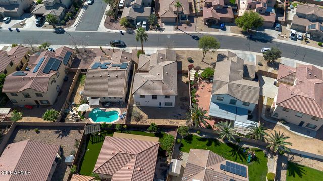13230 W FAIRMONT Avenue, Litchfield Park, AZ 85340