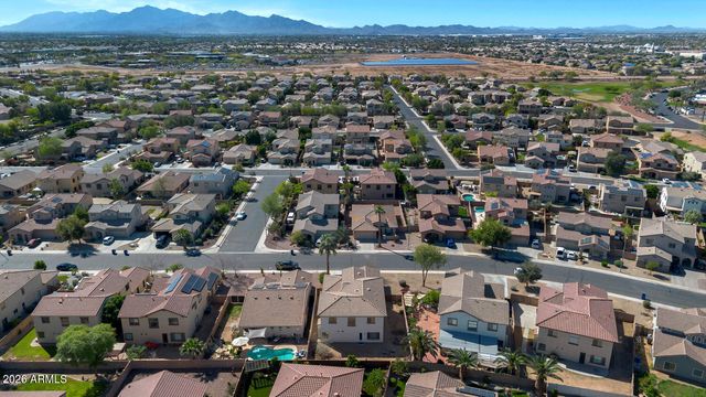 13230 W FAIRMONT Avenue, Litchfield Park, AZ 85340