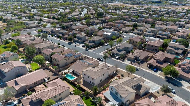 13230 W FAIRMONT Avenue, Litchfield Park, AZ 85340