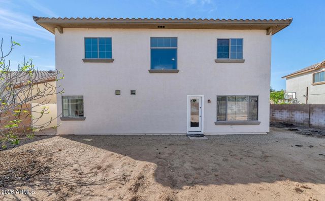 13230 W FAIRMONT Avenue, Litchfield Park, AZ 85340