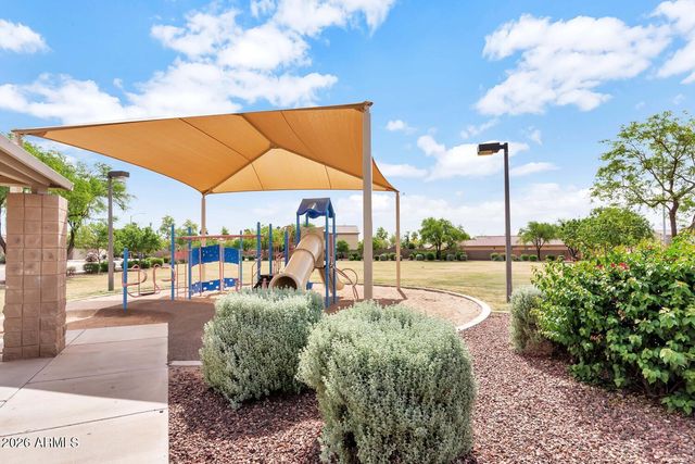 13230 W FAIRMONT Avenue, Litchfield Park, AZ 85340