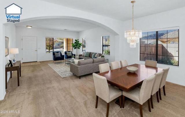 13230 W FAIRMONT Avenue, Litchfield Park, AZ 85340