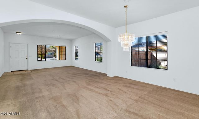 13230 W FAIRMONT Avenue, Litchfield Park, AZ 85340