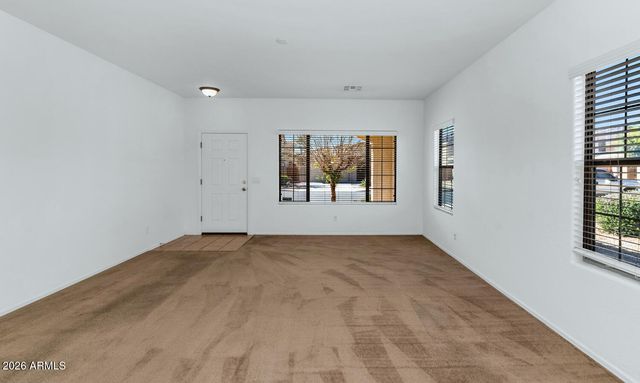 13230 W FAIRMONT Avenue, Litchfield Park, AZ 85340