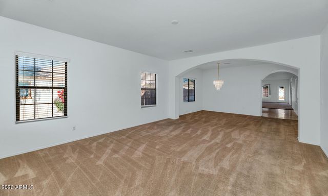 13230 W FAIRMONT Avenue, Litchfield Park, AZ 85340