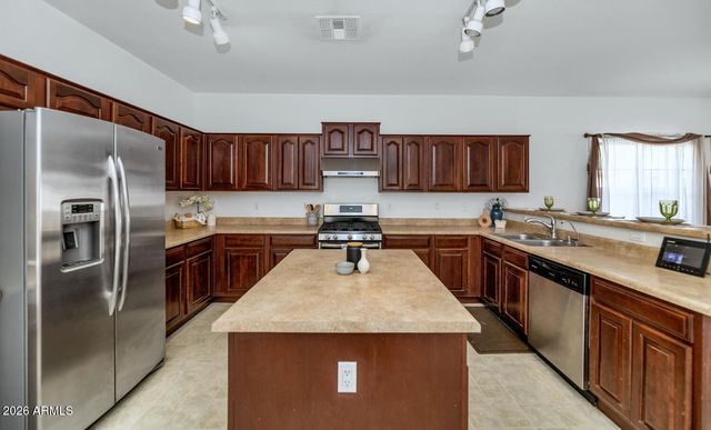 13230 W FAIRMONT Avenue, Litchfield Park, AZ 85340