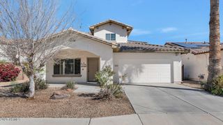 13230 W FAIRMONT Avenue, Litchfield Park, AZ 85340