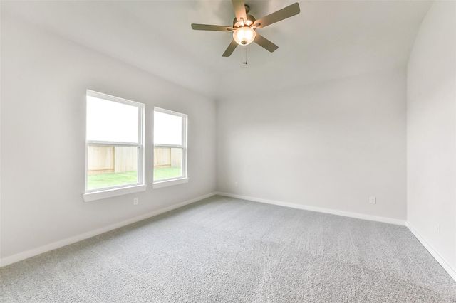 66 Leon Way, Dayton, TX 77535