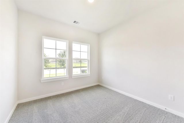 66 Leon Way, Dayton, TX 77535