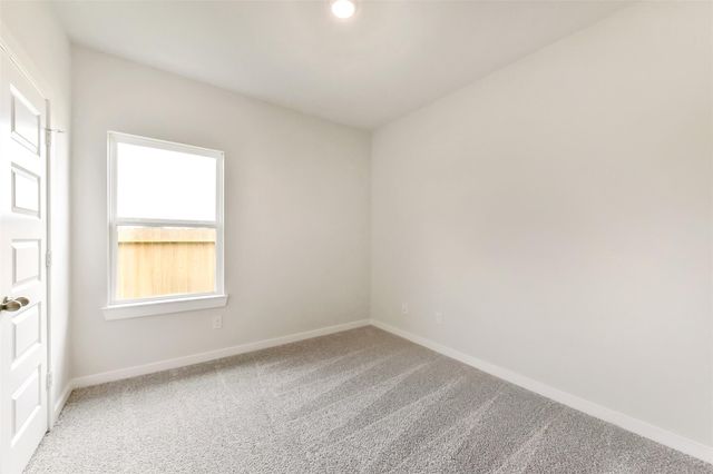 66 Leon Way, Dayton, TX 77535