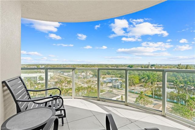 3000 Oasis Grand BLVD # 1101, Fort Myers, FL 33916