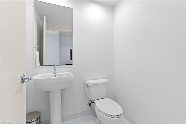 3000 Oasis Grand BLVD # 1101, Fort Myers, FL 33916