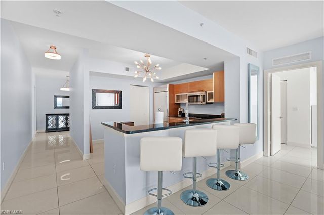 3000 Oasis Grand BLVD # 1101, Fort Myers, FL 33916