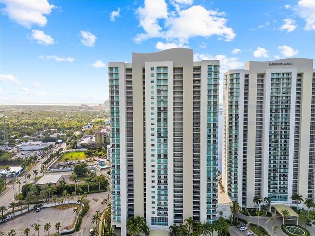 3000 Oasis Grand BLVD # 1101, Fort Myers, FL 33916