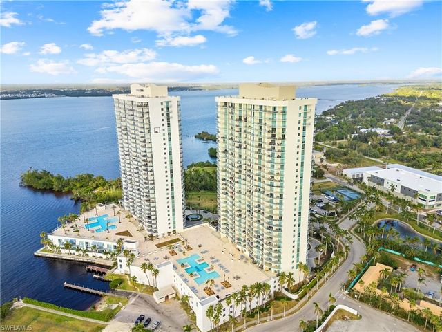 3000 Oasis Grand BLVD # 1101, Fort Myers, FL 33916