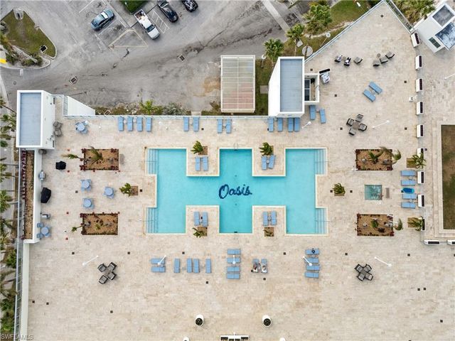 3000 Oasis Grand BLVD # 1101, Fort Myers, FL 33916