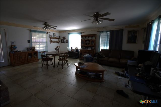 5153 Goliad Drive, Temple, TX 76502