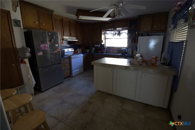 5153 Goliad Drive, Temple, TX 76502