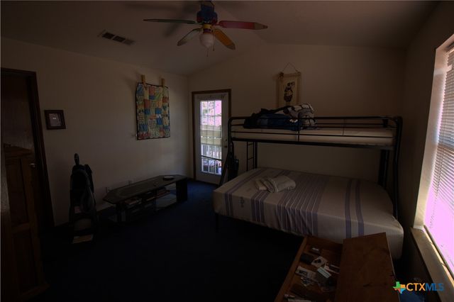 5153 Goliad Drive, Temple, TX 76502