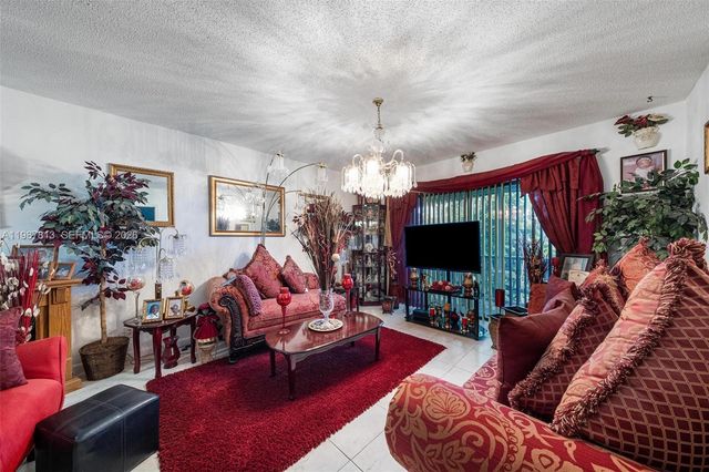 3119 Oakland Shores Drive C204, Oakland Park, FL 33309